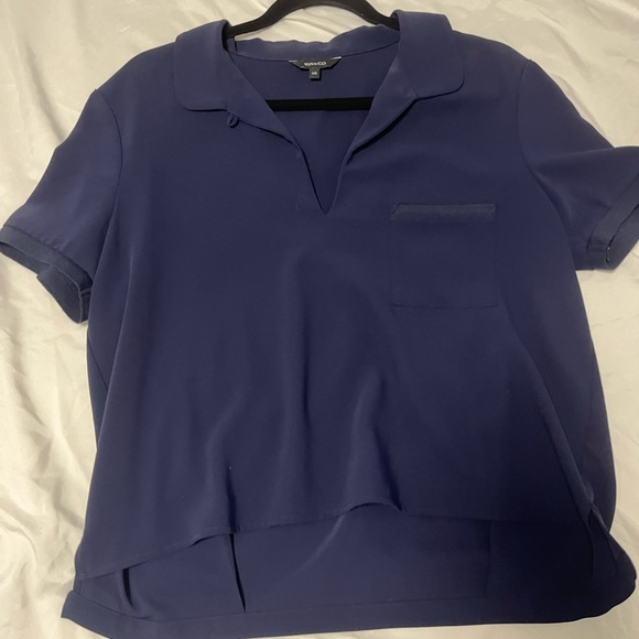 RW&CO. Tops - RW&Co women’s blouse